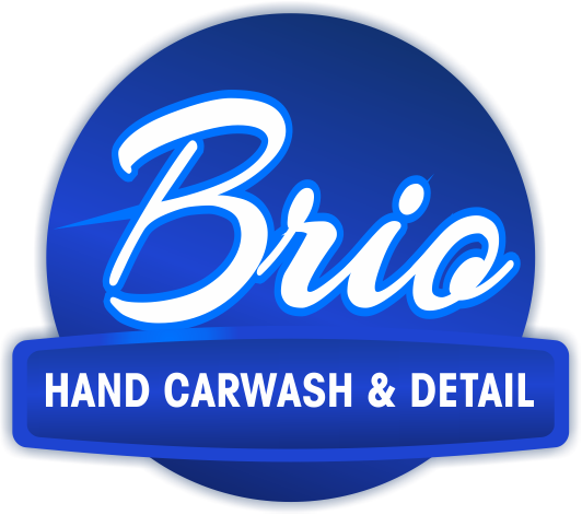 Brio Hand CarWash